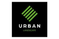 Urban Landscape logo