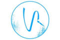Valery Home Decor logo