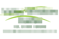 Valley Windows – Halifax logo