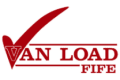 Van Load Fife logo