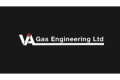 Via Gas Engineering logo