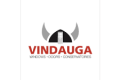 Vindauga logo