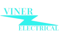 Viner Electrical logo