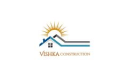 Vishka Construction logo