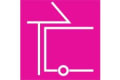 Volition Removals London logo