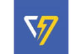 Voy Electrical Services logo