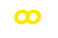 Zoom 24/7 logo