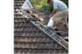 Wee County Roofing & Paving logo