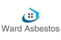 Ward Asbestos logo