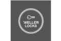 Weller Locks logo