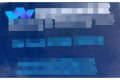 Warner Building & Roofing logo