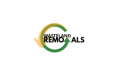 Wastelands Removal logo