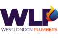 West London Plumbers logo