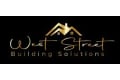 West Street Building Solutions logo