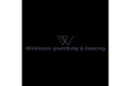 Wilkinson Plumbing & Heating logo