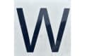 Willment Electrical Services logo