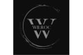 Wilroc logo