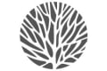Winchmore Hill Interiors and Landscapes logo