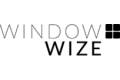 Window Wize logo