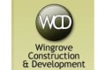 Wingrove Construction logo