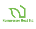 Kompressor Heat logo