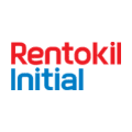 Initial Facilities logo