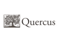 Quercus UK logo