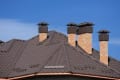 Worcester Roofing logo
