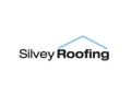 Silvey Roofing logo