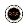 Ringway Roof Repairs logo