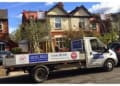 James Bros Roofing Contractors logo