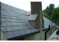Ashton Roofing logo