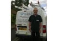 Huntcatchkill Pest Control Solutions logo
