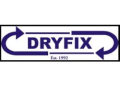 Dryfix logo