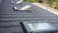 Greenhill Roofing Services (Staffordshire) logo