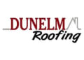 Dunelm Roofing logo