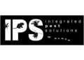 Integrated Pest Solutions logo