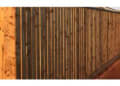 Branch Fencing logo