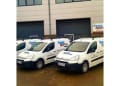 Davey Roofing South West logo