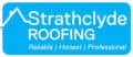 Strathclyde Roofline logo