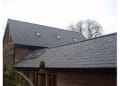 Annadale Roofing logo