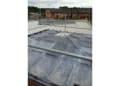 Roof And Gutter Doctor logo