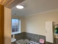 R Hodson Painter & Decorator logo