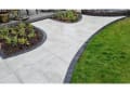 Price Landscaping logo