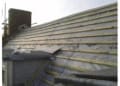 Synergy Roofing logo