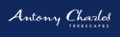 Antony Charles Treescapes logo