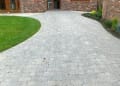 Fulwell Landscapes logo