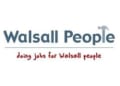 WalsallPeople logo