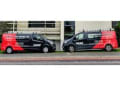 Advanced Pest Control logo