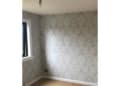 Charles Stewart Quality Decorators logo